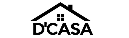D CASA