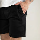 Bermudas Masculina em Sarja RL - Queima Estoque (Compre 3 e Leve 5)
