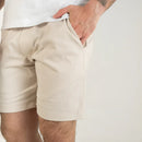 Bermudas Masculina em Sarja RL - Queima Estoque (Compre 3 e Leve 5)