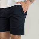 Kit 5 Bermudas Boss Masculina em Sarja - Promoção Relâmpago ⚡