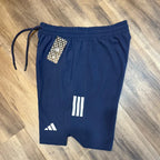 Kit Shorts Dry Fit - Pague 3 Leve 5 (QUEIMA DE ESTOQUE) (Copy)