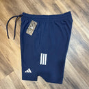 Kit Shorts Dry Fit - Pague 3 Leve 5 (QUEIMA DE ESTOQUE) (Copy)