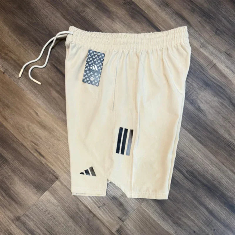 Kit Shorts Dry Fit - Pague 3 Leve 5 (QUEIMA DE ESTOQUE) (Copy)