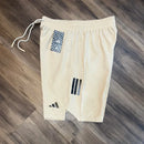 Kit Shorts Dry Fit - Pague 3 Leve 5 (QUEIMA DE ESTOQUE) (Copy)