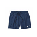 Kit 3 Shorts Dry Fit - MZN