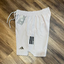 Kit Shorts Dry Fit - Pague 3 Leve 5 (QUEIMA DE ESTOQUE) (Copy)