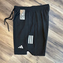 Kit Shorts Dry Fit - Pague 3 Leve 5 (QUEIMA DE ESTOQUE) (Copy)