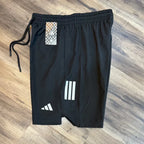 Kit Shorts Dry Fit - Pague 3 Leve 5 (QUEIMA DE ESTOQUE)
