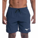 Kit 3 Shorts Dry Fit - MZN