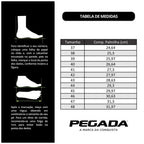 Kit Pegada Sapatênis Ortopédico + Chinelo Massageador [Envio Nacional] - Queima Estoque 🔥