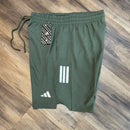 Kit Shorts Dry Fit - Pague 3 Leve 5 (QUEIMA DE ESTOQUE) (Copy)
