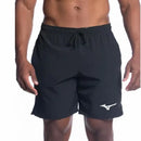 Kit 3 Shorts Dry Fit - MZN