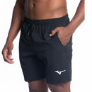 Kit 3 Shorts Dry Fit - MZN