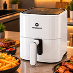 Prysmalux Digital Bivolt | Preço de Fábrica