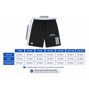 Kit Shorts Dry Fit - Pague 3 Leve 5 (QUEIMA DE ESTOQUE) (Copy)